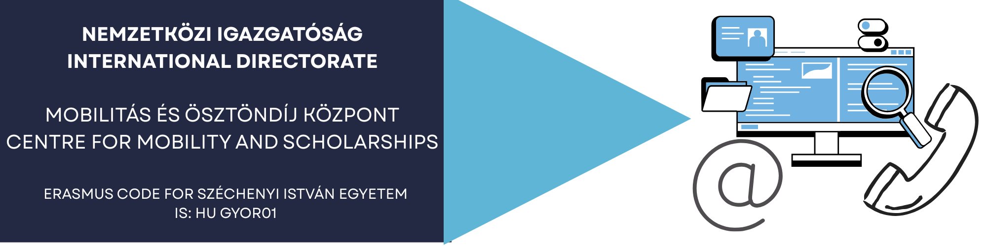 Pályázat leadása (1).png